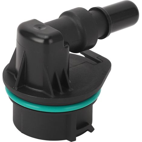 Soupape PCV 68210345AC robuste et fiable, haute résistance pour Grand Cherokee 2016-2020 (1/5)