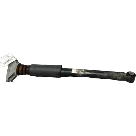 [PRODUIT D'OCCASION] Amortisseur Arriere Gauche BMW Serie 2 ♻️ Ref Oe. 33506887336 - Garantie à vie (1/3)