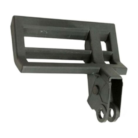 Levier de frein 315 316 317 318 321 electric 1600el 8593895 8593895