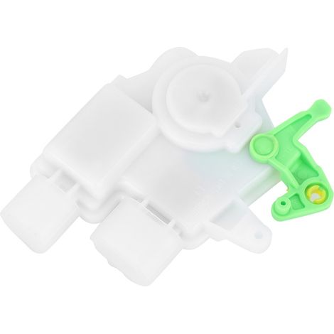 Moteur de Serrure de Porte Gauche 72655-SEA G01 pour Honda TL TSX 2004-2008 (1/5)