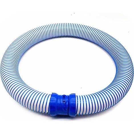 Tuyau de nettoyage de piscine Zodiac MX8 Mx6, kit de tuyaux filetés de remplacement pour piscine deng (1/2)
