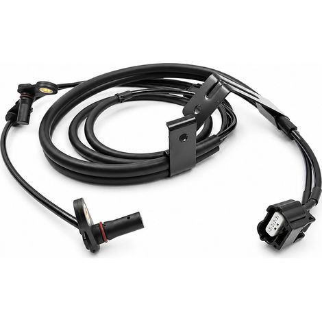 ABS-Antiblockiersensor 52015310 98052122, kompatibel mit Chevrolet (1/5)