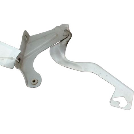 Compas Droit Capot NISSAN Micra 2009- [PRODUIT D'OCCASION]♻️654001hb0a (1/2)