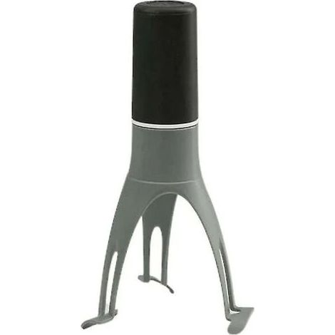 Agitateur automatique, agitateur à bâton, équipement de mélange, agitateur automatique, agitateur triangulaire Fouet (1/5)