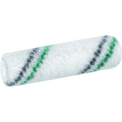 C CIRET Lasur-Walze Nylon 2 St 10 cm 10 Stk