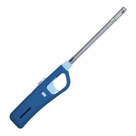 Allume-gaz Fiamma Flex F012 Lit