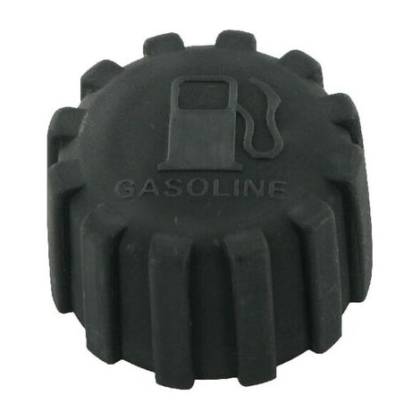 Tankdeckel KAWASAKI 510482068 (1/2)