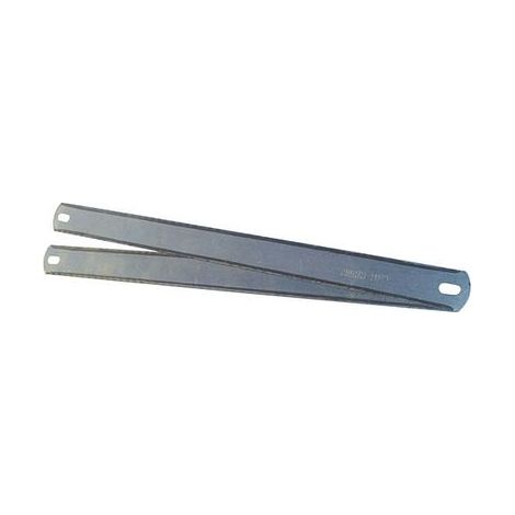 Sägeblatt Strend Pro HSB24, 300 mm, für Metall, doppelseitig