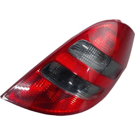 [PRODUIT D'OCCASION] Feu Arrieree Droit MERCEDES Classe A ♻️ Ref Oe. 1698201064 - Garantie à vie (1/4)