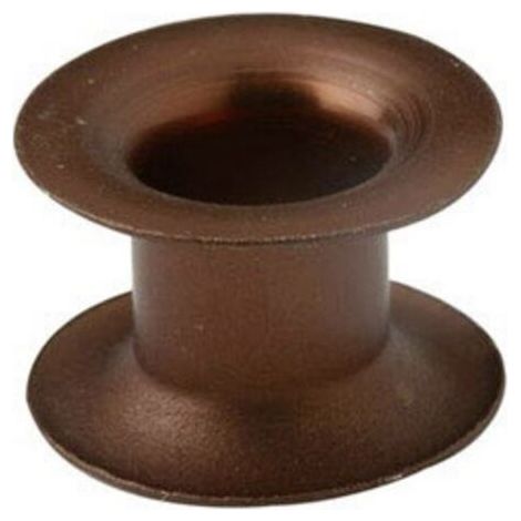 Mersen 01706.004000 Bague pour Neozed Taille du fusible = D02 4 A S557181 (1/2)