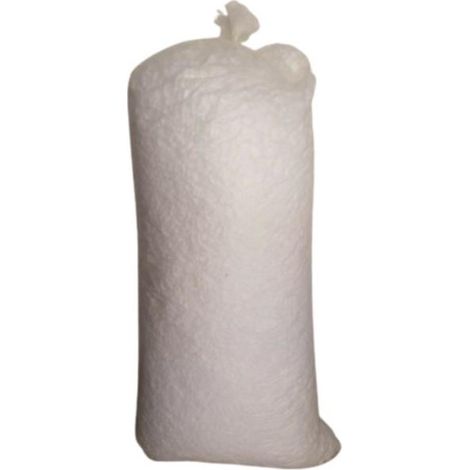 Scatolificio Styropor-Chips-Beutel 1kg