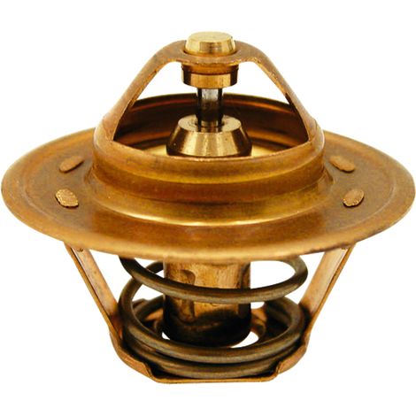 Termostato fi 54mm per VALTRA VALMET V836115489