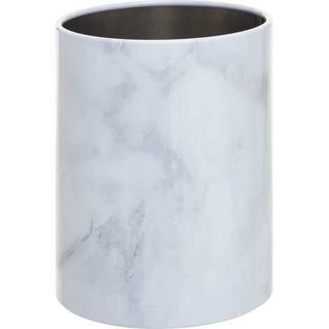 Premier Housewares Utensil Holder (1/4)