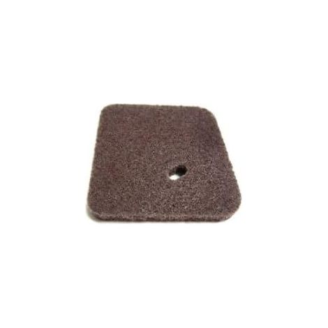 Filtre à Air Adaptable Stihl Pour Débroussailleuses Modèles Fs38, Fs45, Fs45c, Fs45l, Fs46, Fs55, Fs55c, Fs55r, Fs55rc, Fs55t, D