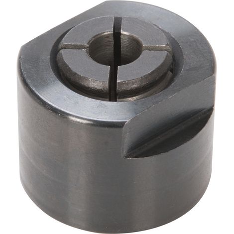 PINCE DE SERRAGE POUR DÉFONCEUSE TRITON 6MM 520575