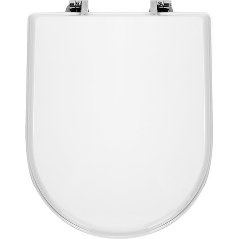 Copriwater Serie 84 Ceramica Astra (1/4)