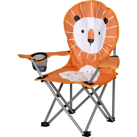 tarp wetterfest Ultra-Light Waterproof Camping with Detachable Side Wall year-end-sale-2024 Ausstattung:Ohne Sitzbank Mit Regenzelt the kids’ ball game Top Gear - Patagonia