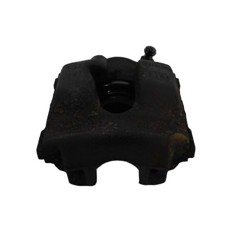 [PRODUIT D'OCCASION] Etrier De Frein Avant Gauche MERCEDES E200 ♻️ Ref Oe. 0014202983 - Garantie à vie (1/4)