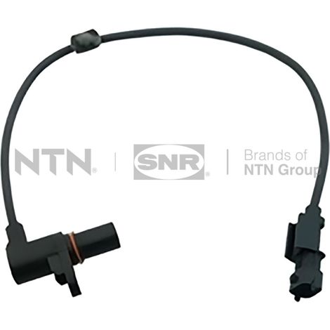 Capteur vilebrequin - CKP184.03 - SNR - Compatible avec véhicule Hyundai