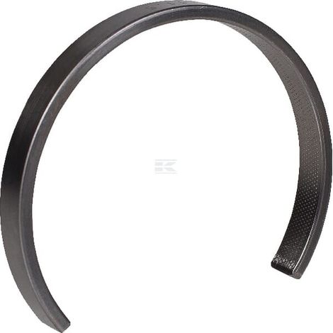 Anelli di posizionamento FRM100 / 11,5 AD 100mm ID 92mm FAG