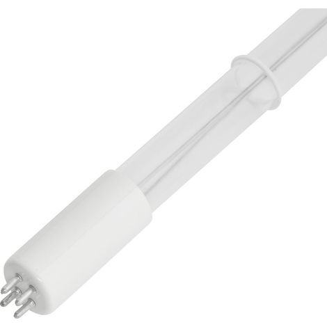 BWT UV-Ersatzstrahler, 200W, für Bewades UV 200-2000W, 23972