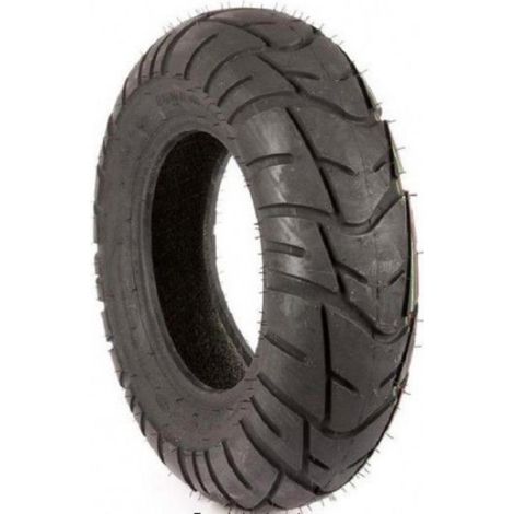 pneumatico 150-80-10 duro per scooter yamaha 50 cw bw-s originale