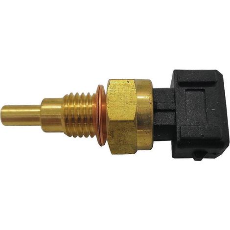 3-poliger Stecker für Wassertemperatursensor für DFSKA (Abbildung) (1/5)