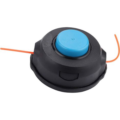 Tête T25 Tap Advance 966674401 pour Husqvarna 124L 125L 128LD 223L 322C référence 537338306