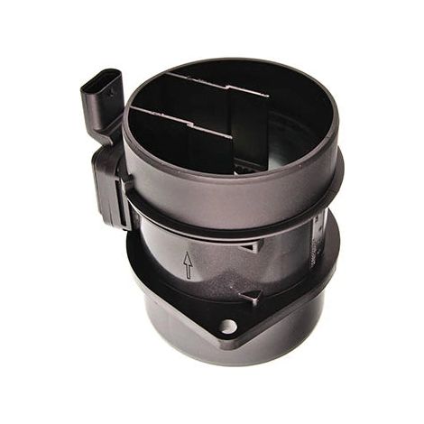 MAXGEAR 51-0179 Débitmètre d'air avec boîtier MERCEDES-BENZ (1/2)