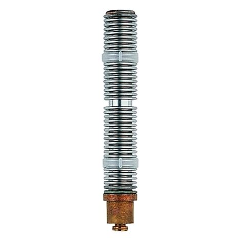 Federkörper 14091 für Lahrer Thermostat DN25/DN32 (1/3)
