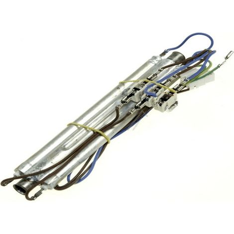 CHAUFFE EAU INSTANTANE POUR PETIT ELECTROMENAGER NEFF - 00647100