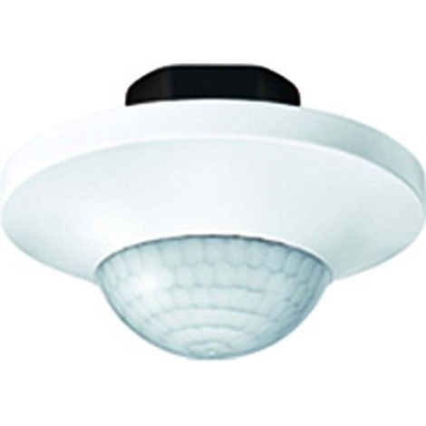 Merten MEG5510-1119 Relé 1f Blanco Polar