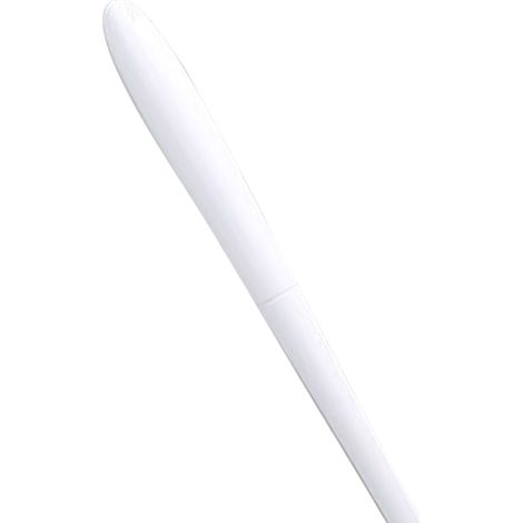 Brosse de toilette murale, brosse de nettoyage pour toilettes, nouvelle brosse de toilette (1/5)
