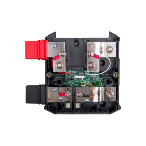 LYNX SHUNT VE.CAN (M10) Victron Energy