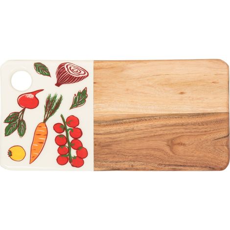 Amadeus - Planche Agathe 35x17 cm (1/3)