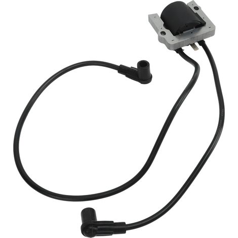 Bobine d'allumage 5258401 pour moteurs Kohler modèles M18, M20, MV16, MV18 et MV 20 de 18 à 20 CV (1/5)