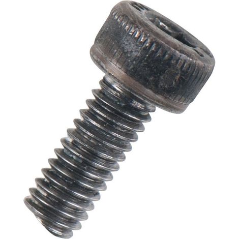 KS TOOLS Vis pour levier de commande - 515.1200-R028P