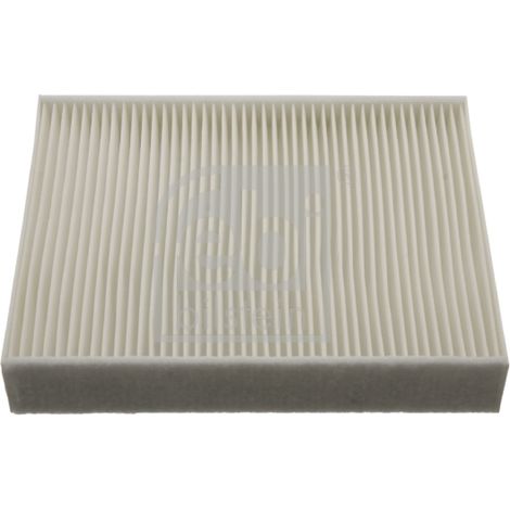 INNENRAUMFILTER 37113 FEBI