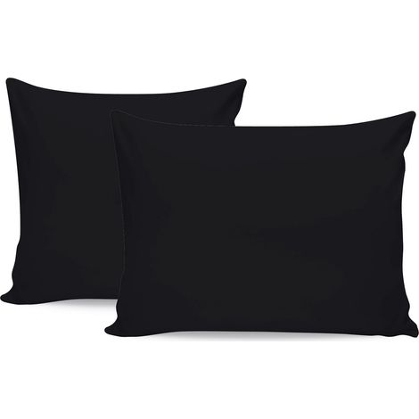 Federa Set Nero (1/4)