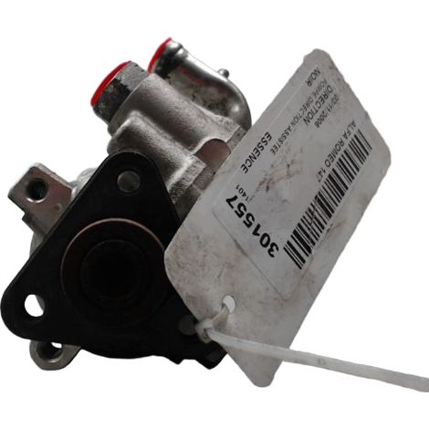 [PRODUIT D'OCCASION] Pompe Direction Assistee ALFA ROMEO 147 ♻️ Ref Oe. 46737907 - Garantie à vie (1/4)