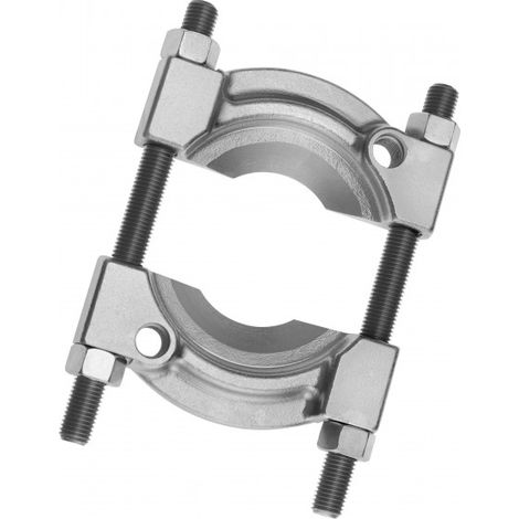 Abzieher 15 - 110mm FACOM U53T2