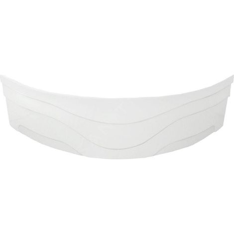 Façade DUNAJ 150, hauteur 57 cm, kit de montage inclus