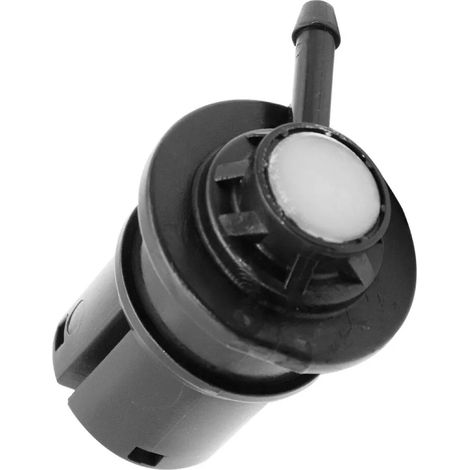 Vanne de basculement de réservoir RAM pour camionnettes Dodge Ram 52127666 (1/4)