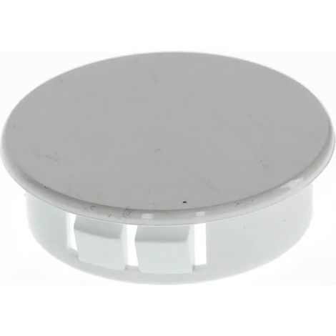 BOSCH Couvercle (10x), 87033040120