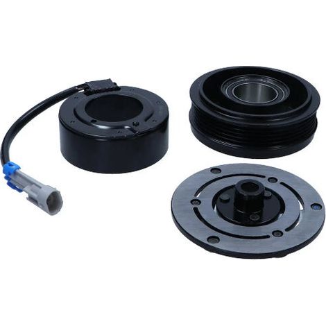 MAXGEAR AC130016 Embrayage magnétique pour compresseurs 24464152