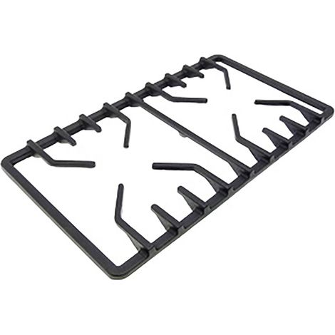 GRILLE 2 FEUX pour CUISINIERE DE DIETRICH - 71X1015