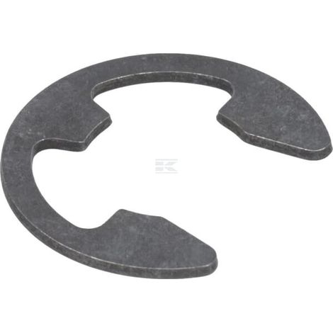 Anello di fissaggio MTD 7160231