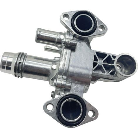 Applicable au thermostat de refroidissement Land Rover Range Rover Sport Discovery, référence LR073372 (1/2)