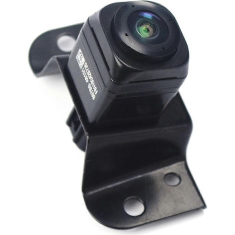 Frontkamera-Baugruppe für RX RX450H (1/5)