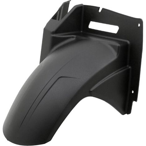 Hinterradkotflügel für V-Strom 650 DL650 Motorräder 2004-2024